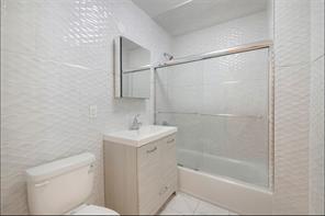 1171 86th Street 2B, Brooklyn, New York, 11228 image 7
