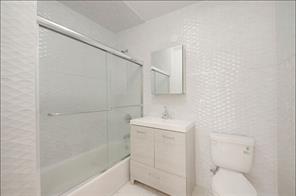 1171 86th Street 2B, Brooklyn, New York, 11228 image 8