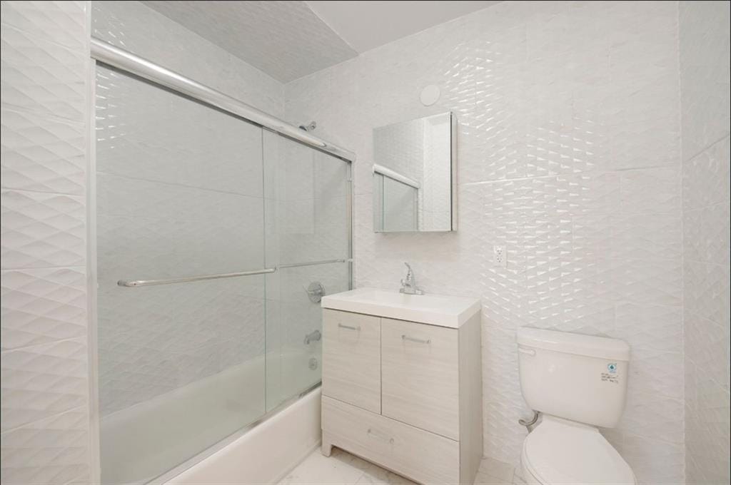1171 86th Street 3B, Brooklyn, New York, 11228 image 13