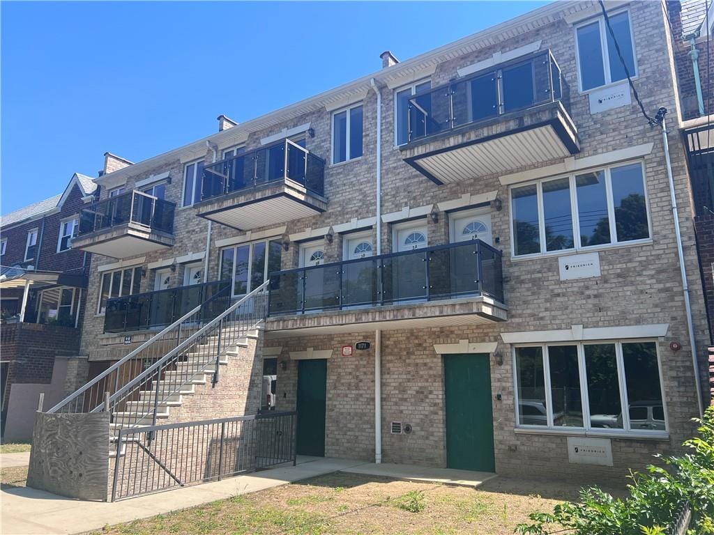 1171 86th Street 3B, Brooklyn, New York, 11228 image 15