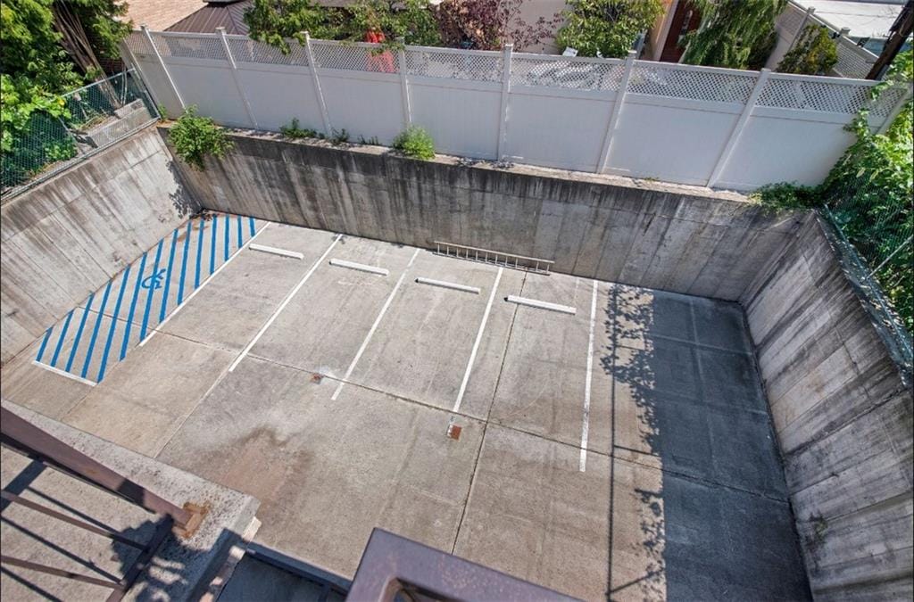 1171 86th Street 3B, Brooklyn, New York, 11228 image 18