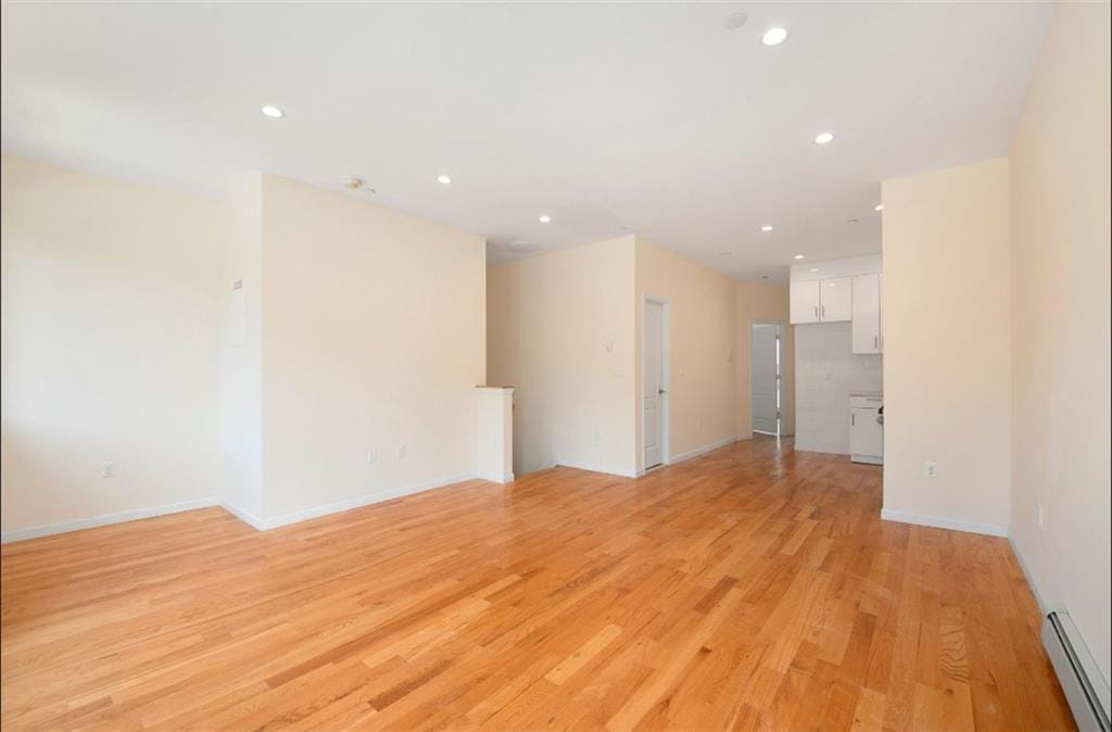 1171 86th Street 3B, Brooklyn, New York, 11228 image 7