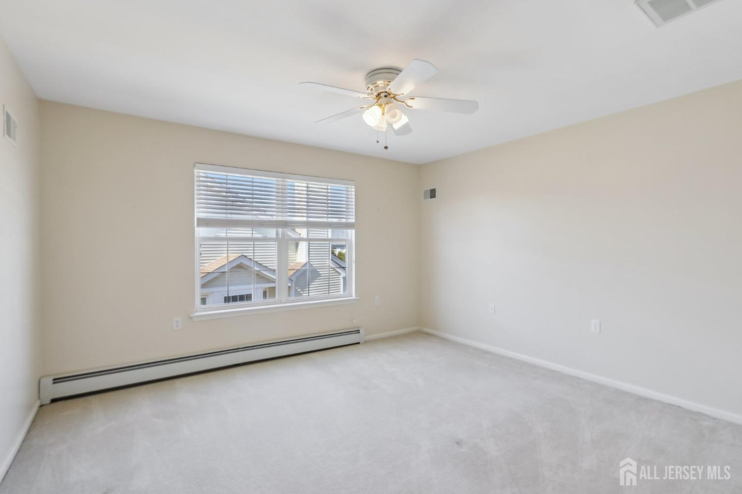 5 Brookview Court, Barnegat, NJ, 08005 image 39
