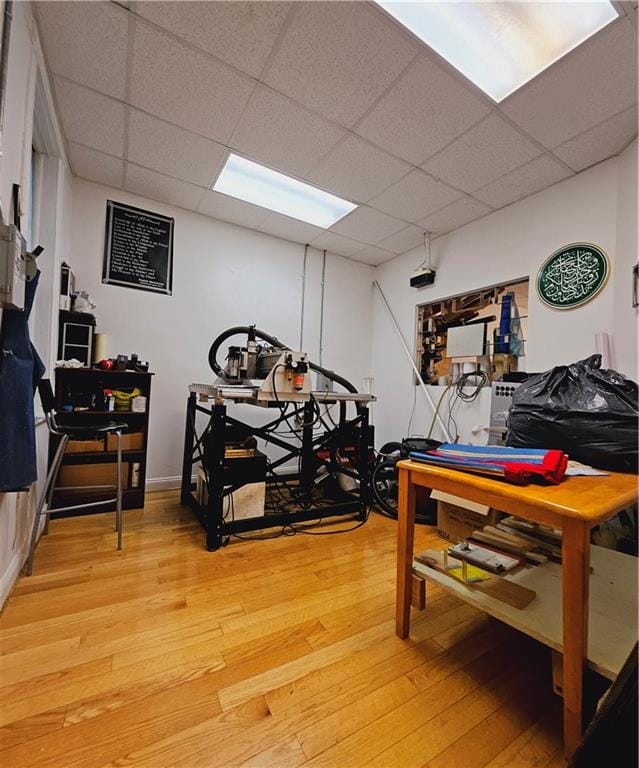 6221 20th Avenue Image 3