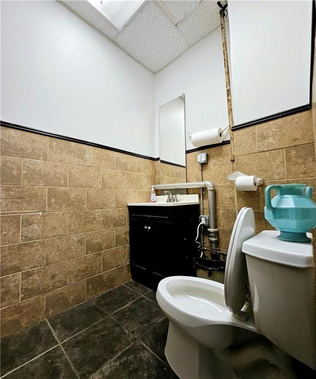 6221 20th Avenue Image 4