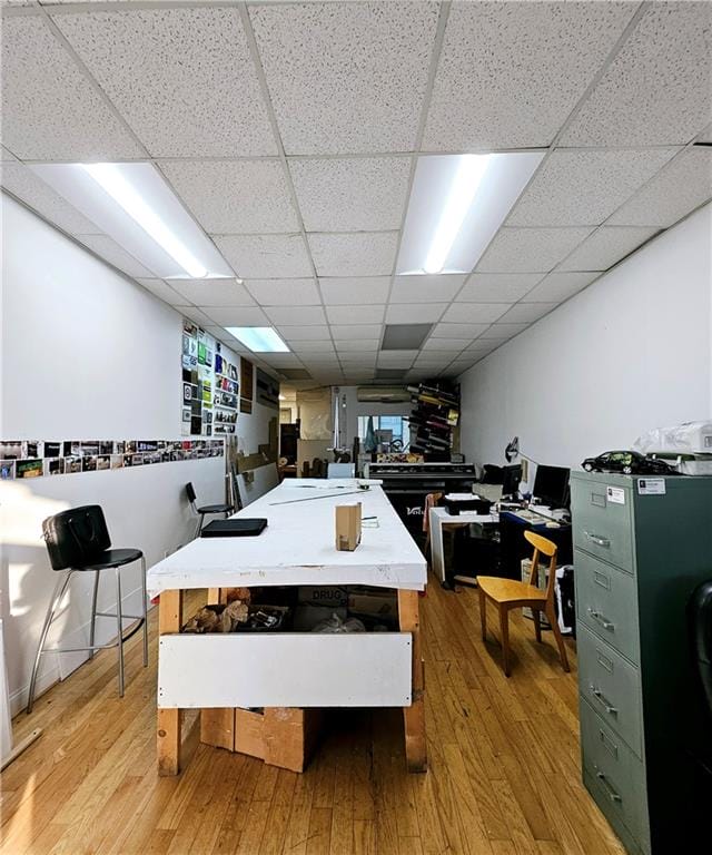 6221 20th Avenue, Brooklyn, New York, 11204 image 8