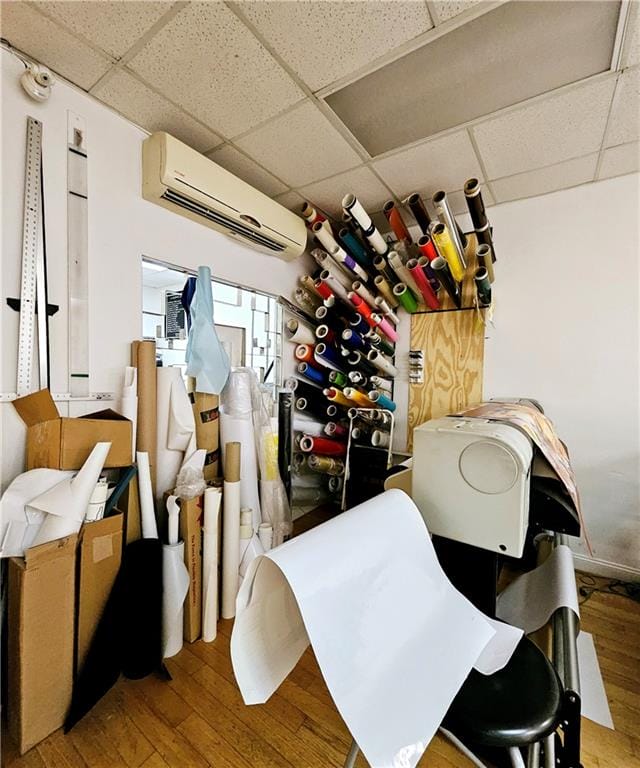 6221 20th Avenue, Brooklyn, New York, 11204 image 9