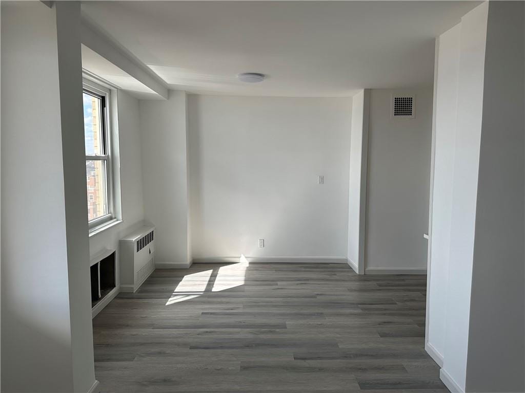 35 Seacoast Terrace 20A, Brooklyn, New York, 11235 image 11