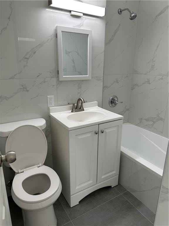 35 Seacoast Terrace 20A, Brooklyn, New York, 11235 image 12