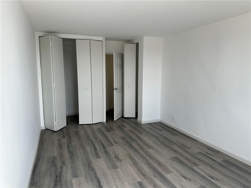35 Seacoast Terrace 20A, Brooklyn, New York, 11235 image 14