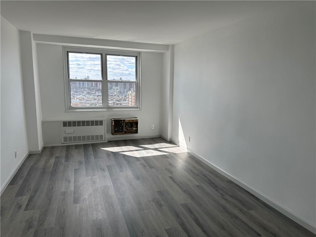 35 Seacoast Terrace 20A, Brooklyn, New York, 11235 image 13