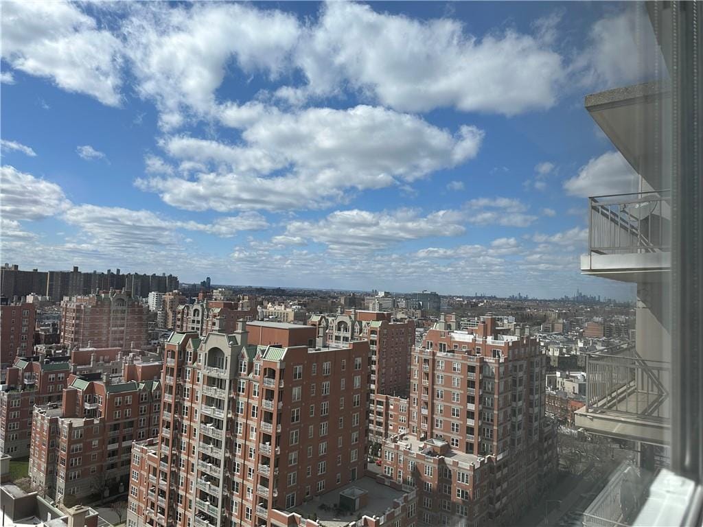 35 Seacoast Terrace 20A, Brooklyn, New York, 11235 image 15