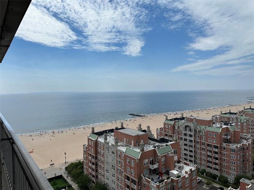 35 Seacoast Terrace 20A, Brooklyn, New York, 11235 image 16