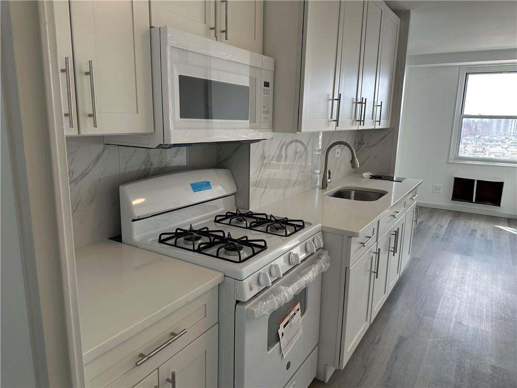 35 Seacoast Terrace 20A, Brooklyn, New York, 11235 image 6