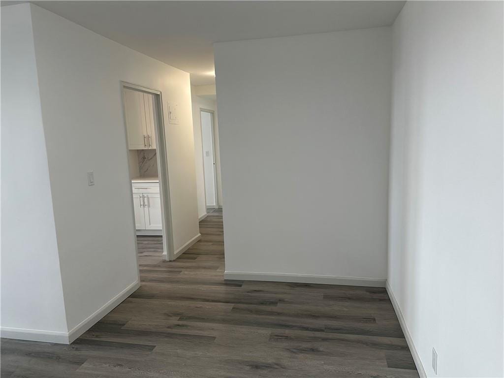 35 Seacoast Terrace 20A, Brooklyn, New York, 11235 image 7