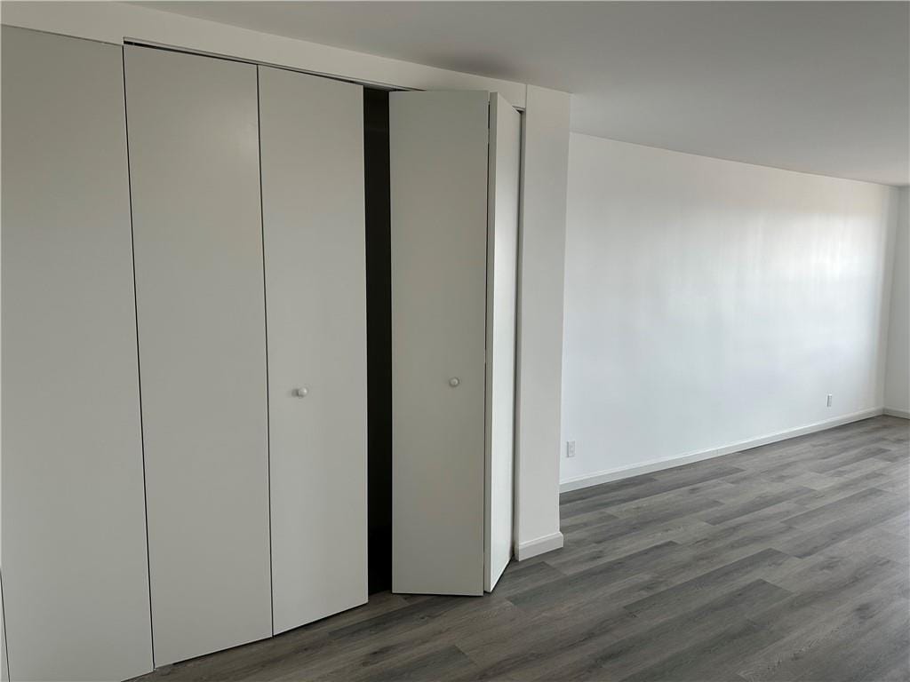 35 Seacoast Terrace 20A, Brooklyn, New York, 11235 image 9