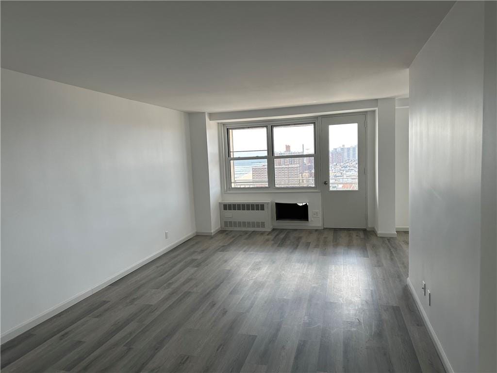 35 Seacoast Terrace 20A, Brooklyn, New York, 11235 image 10