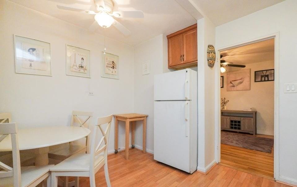61 Oliver Street 2V, Brooklyn, New York, 11209 image 11