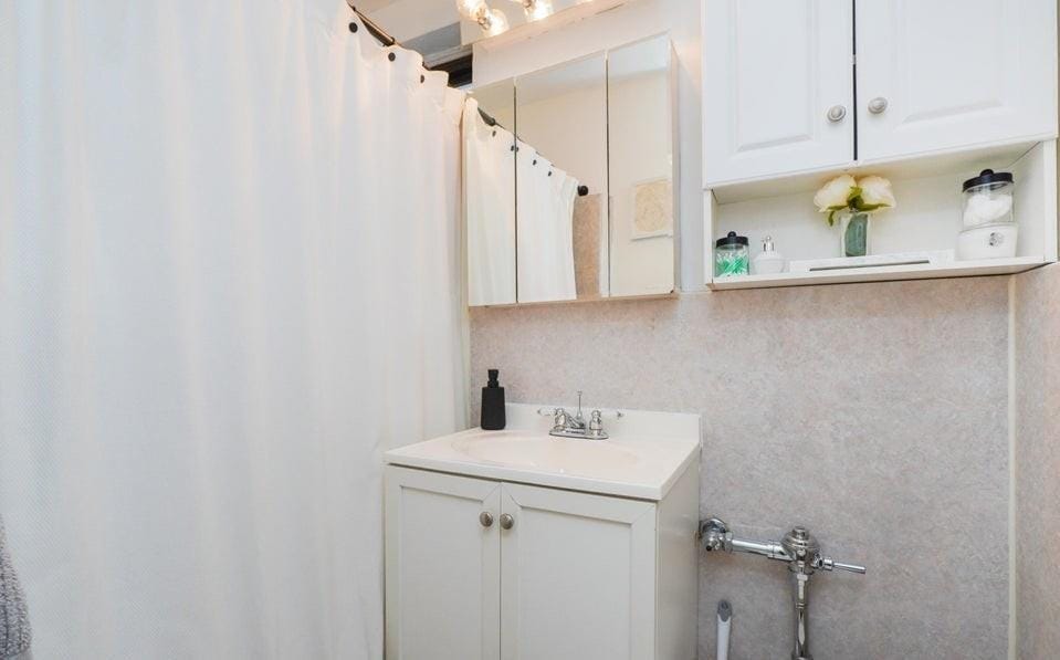 61 Oliver Street 2V, Brooklyn, New York, 11209 image 14