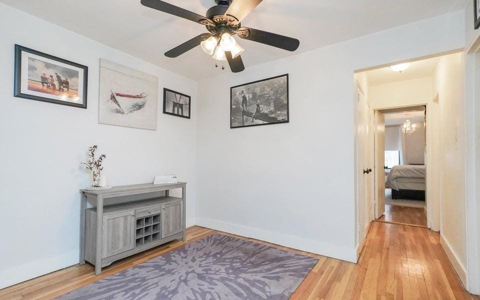 61 Oliver Street 2V, Brooklyn, New York, 11209 image 15