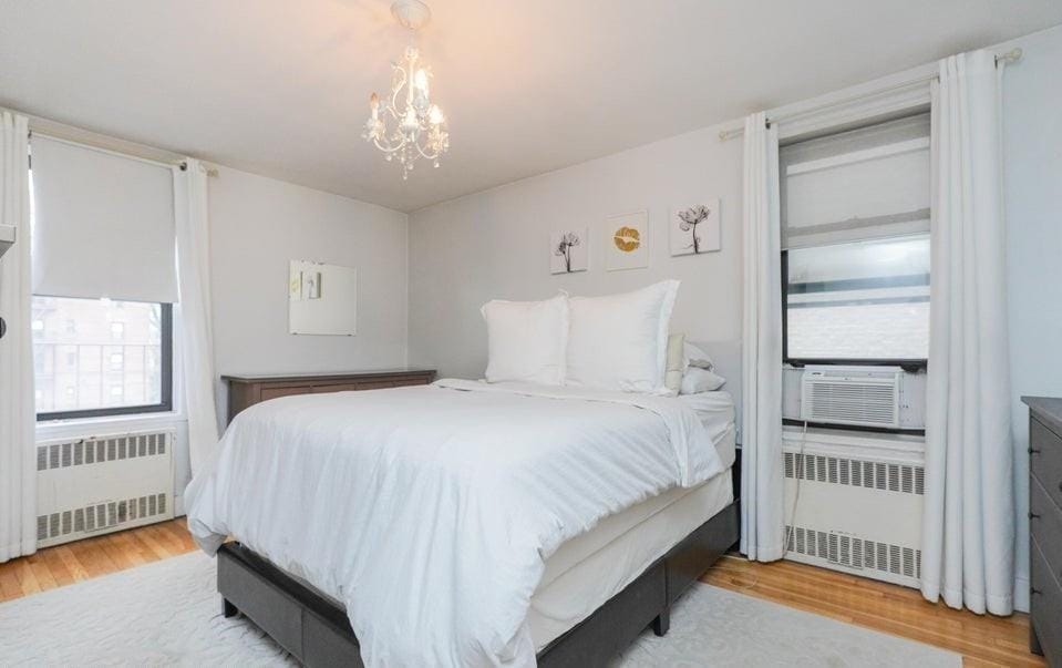 61 Oliver Street 2V, Brooklyn, New York, 11209 image 16