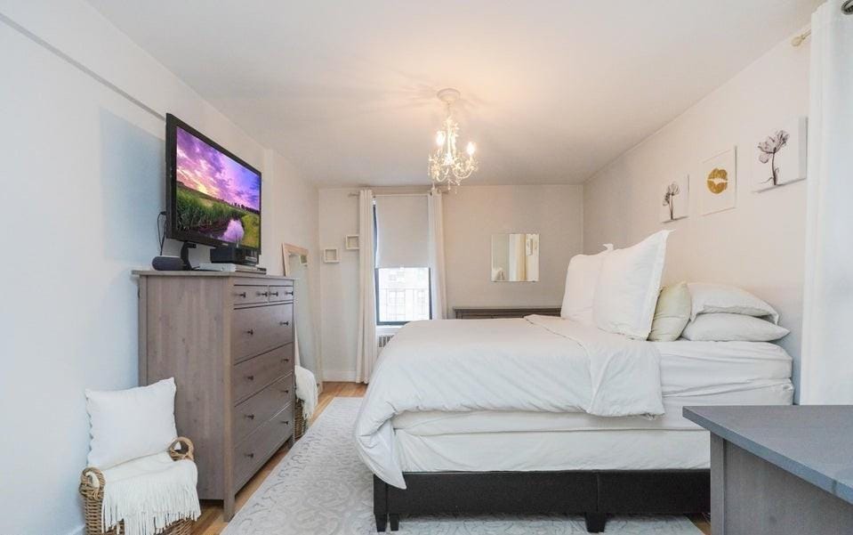 61 Oliver Street 2V, Brooklyn, New York, 11209 image 17