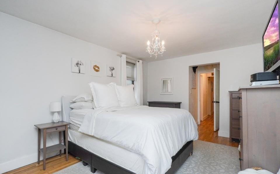 61 Oliver Street 2V, Brooklyn, New York, 11209 image 18