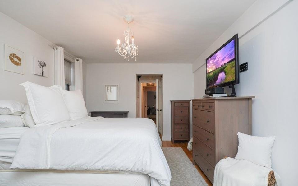 61 Oliver Street 2V, Brooklyn, New York, 11209 image 19