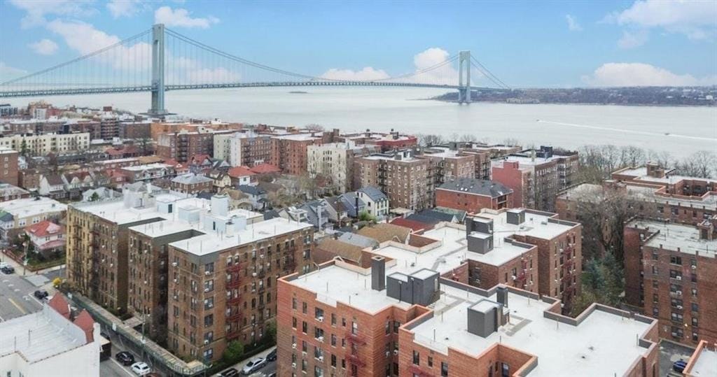61 Oliver Street 2V, Brooklyn, New York, 11209 image 21