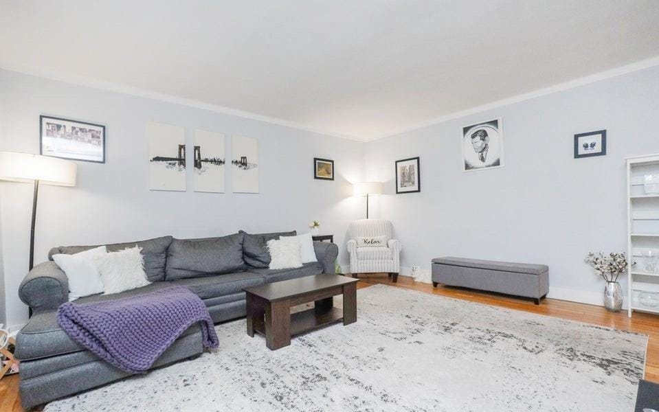 61 Oliver Street 2V, Brooklyn, New York, 11209 image 6