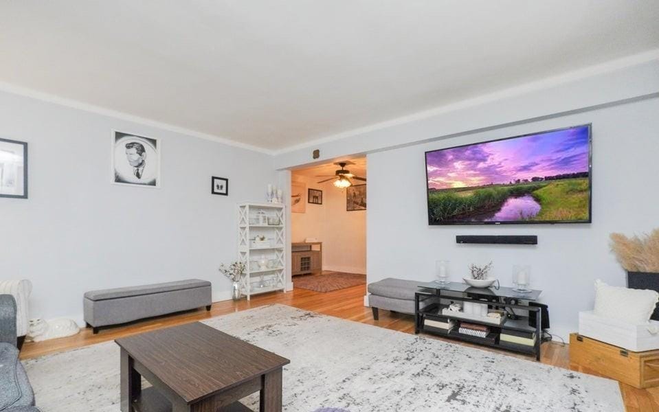 61 Oliver Street 2V, Brooklyn, New York, 11209 image 7