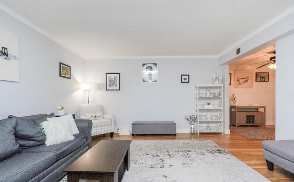 61 Oliver Street 2V, Brooklyn, New York, 11209 image 9