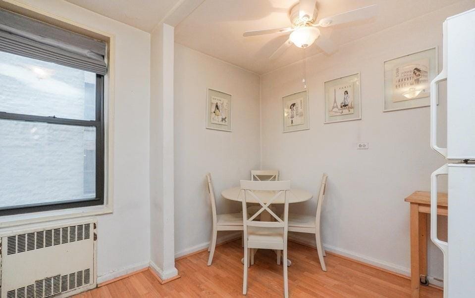 61 Oliver Street 2V, Brooklyn, New York, 11209 image 10