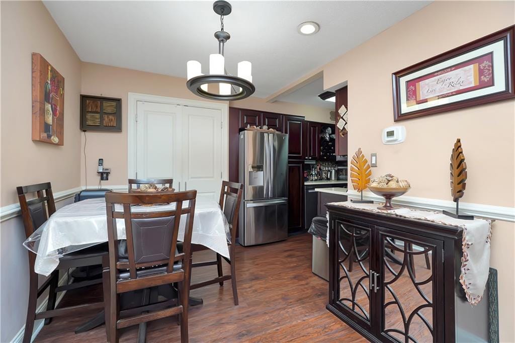 26 Oliver Street 2A, Brooklyn, New York, 11209 image 11