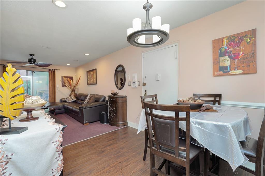 26 Oliver Street 2A, Brooklyn, New York, 11209 image 12