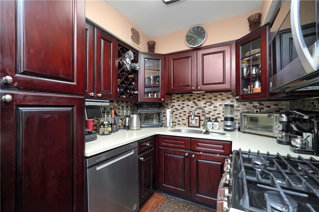 26 Oliver Street 2A, Brooklyn, New York, 11209 image 14