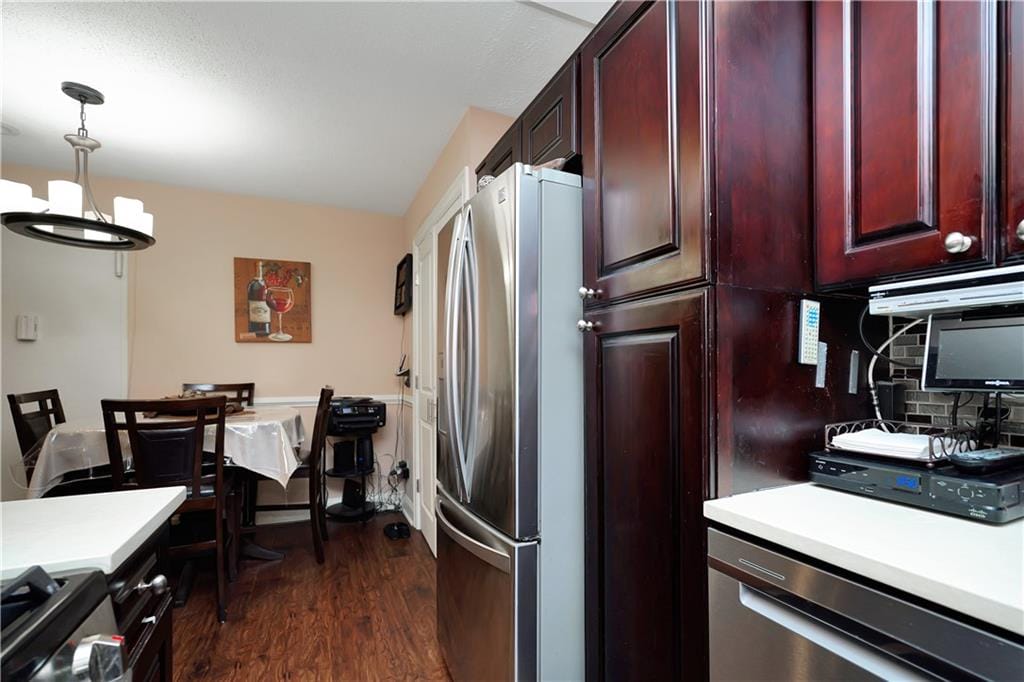 26 Oliver Street 2A, Brooklyn, New York, 11209 image 15