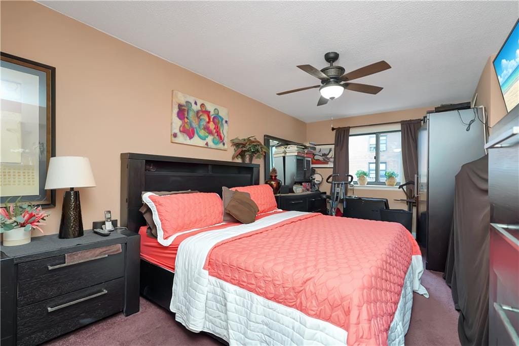 26 Oliver Street 2A, Brooklyn, New York, 11209 image 16
