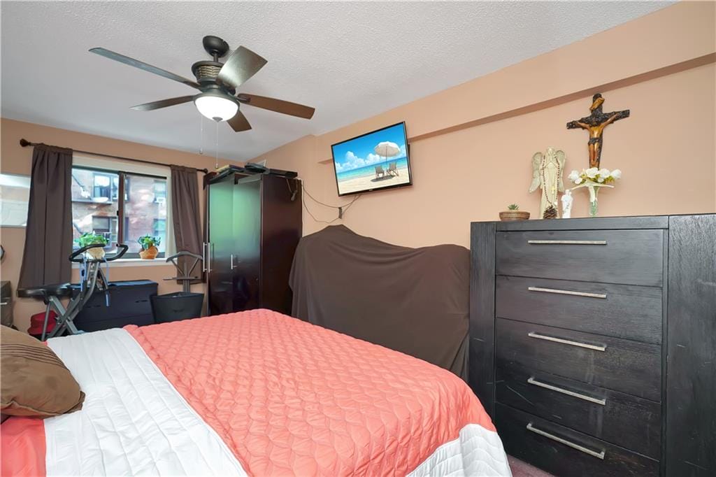 26 Oliver Street 2A, Brooklyn, New York, 11209 image 17