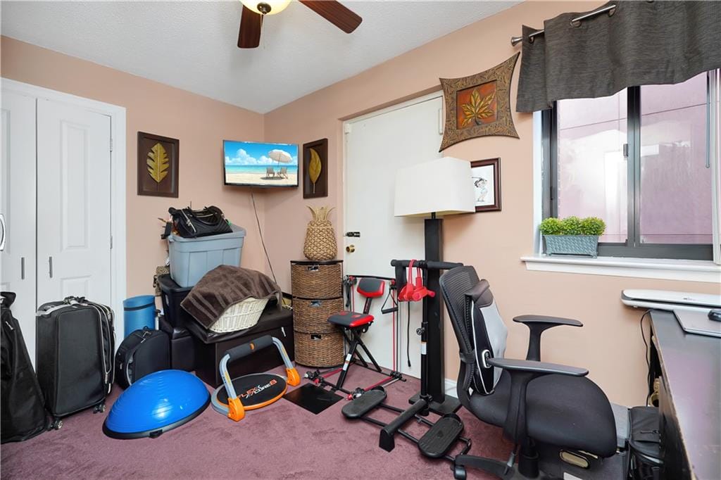 26 Oliver Street 2A, Brooklyn, New York, 11209 image 18