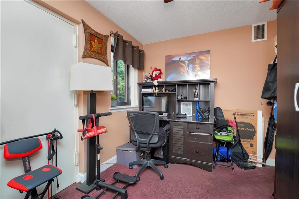26 Oliver Street 2A, Brooklyn, New York, 11209 image 19
