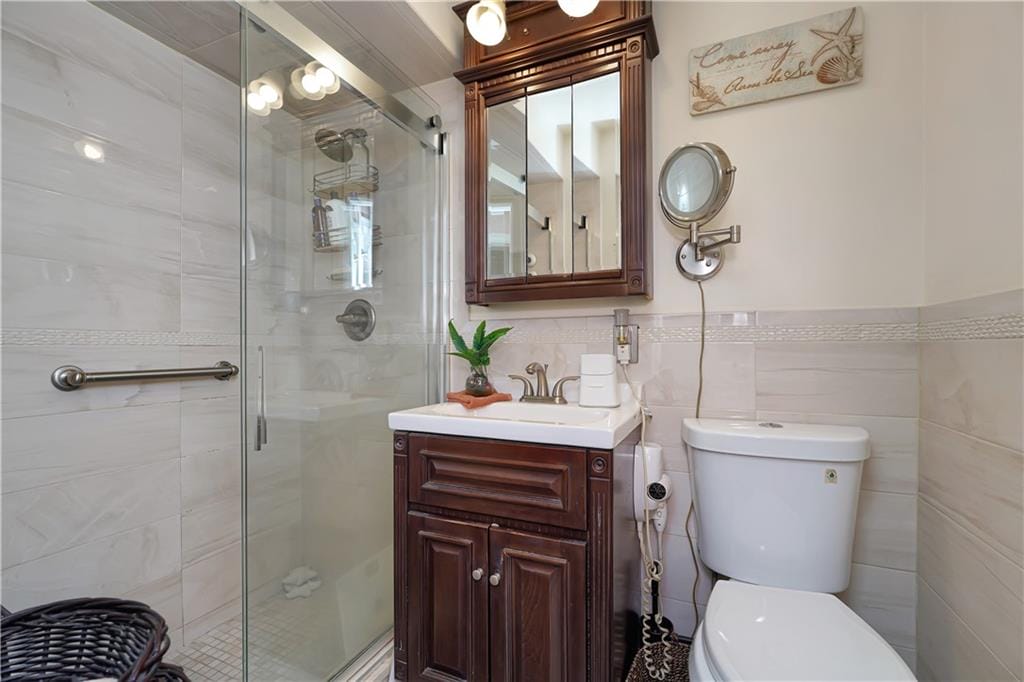 26 Oliver Street 2A, Brooklyn, New York, 11209 image 20