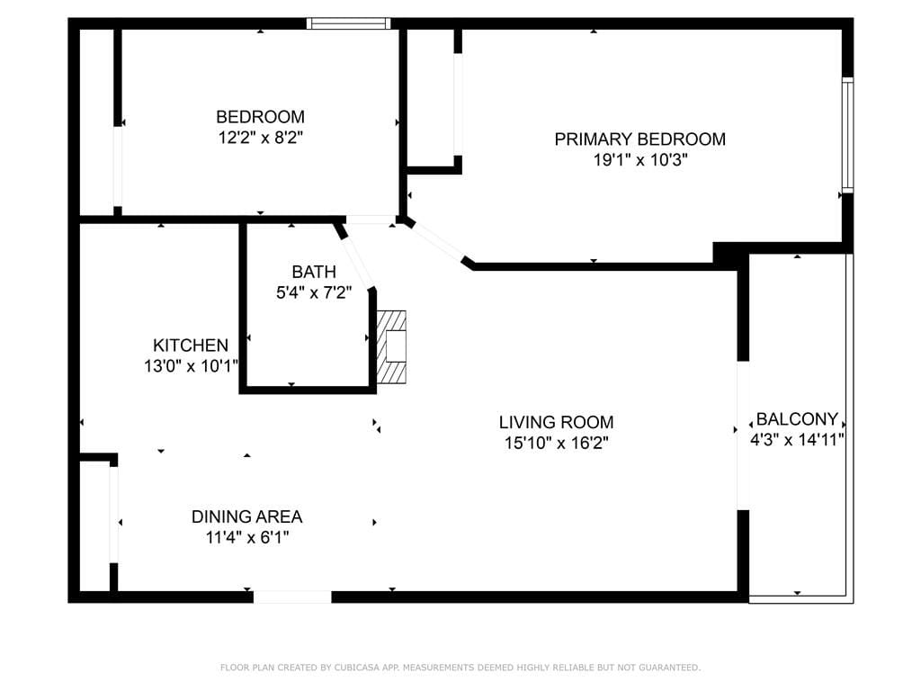 26 Oliver Street 2A, Brooklyn, New York, 11209 image 21