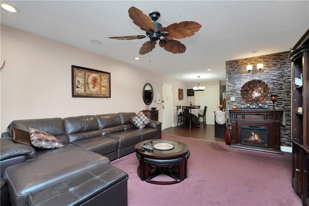 26 Oliver Street 2A, Brooklyn, New York, 11209 image 6