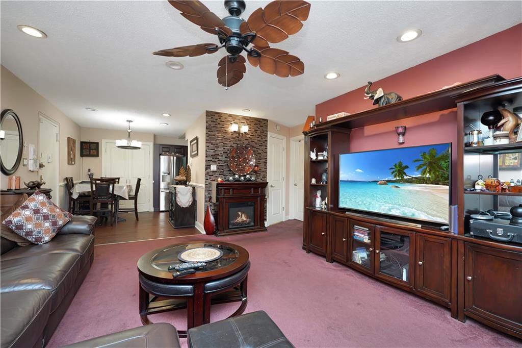 26 Oliver Street 2A, Brooklyn, New York, 11209 image 7