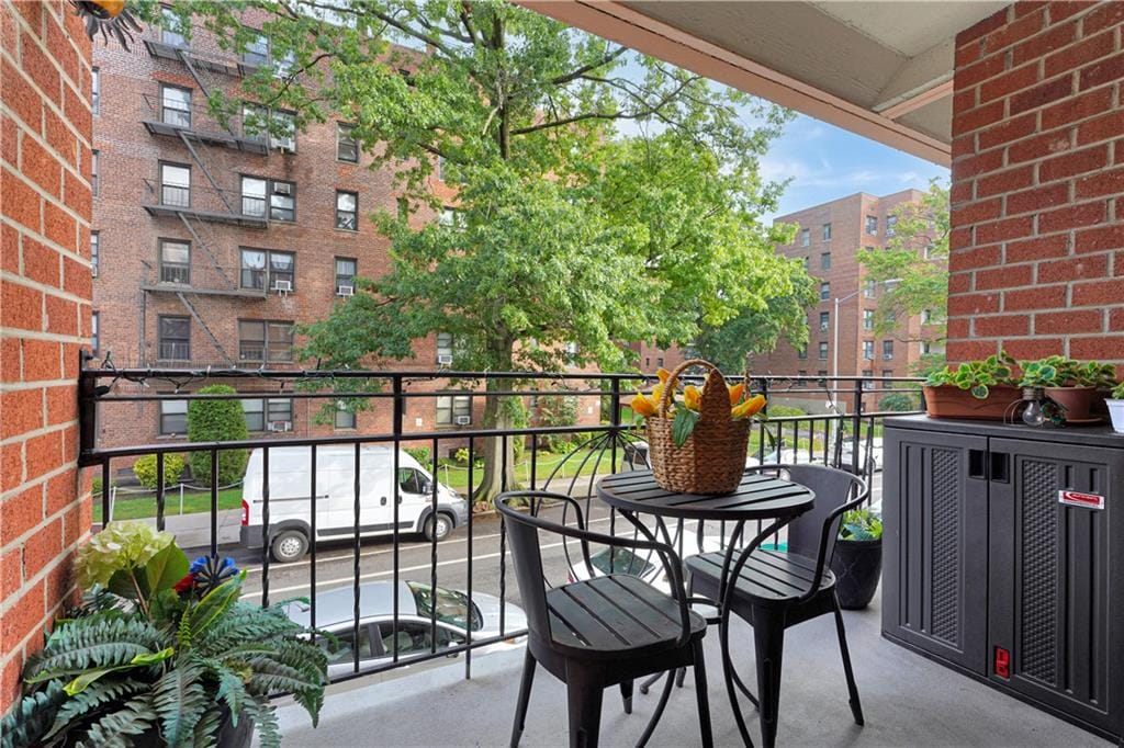 26 Oliver Street 2A, Brooklyn, New York, 11209 image 8