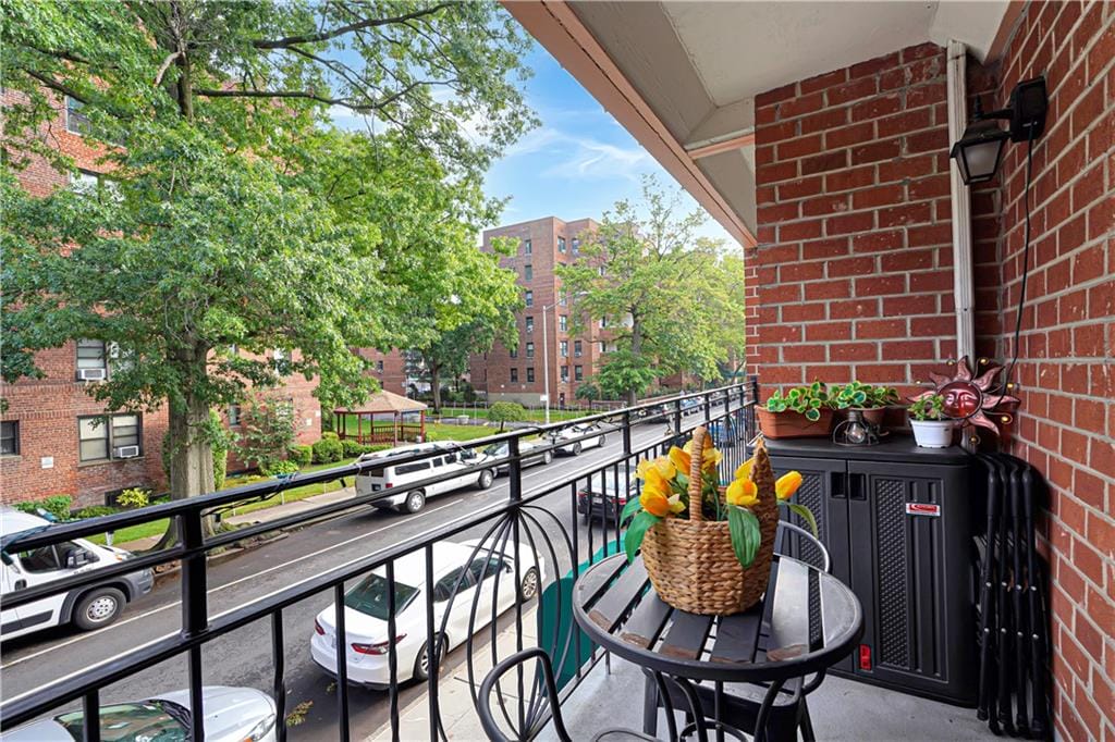 26 Oliver Street 2A, Brooklyn, New York, 11209 image 9