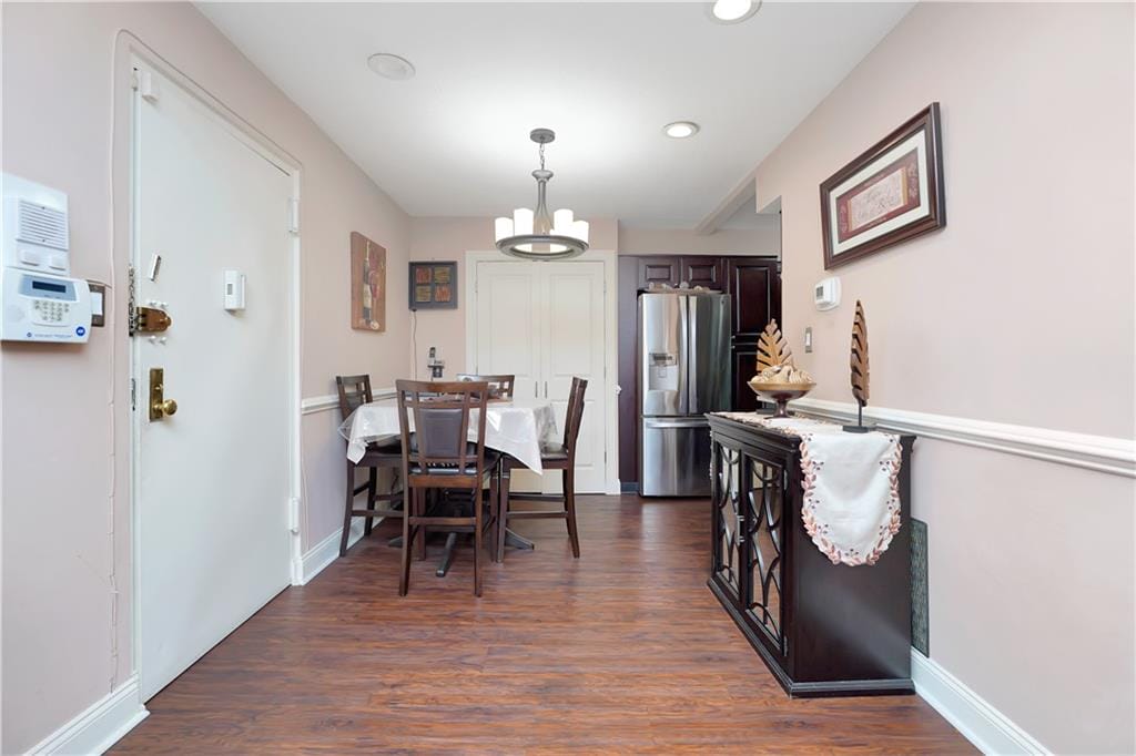 26 Oliver Street 2A, Brooklyn, New York, 11209 image 10