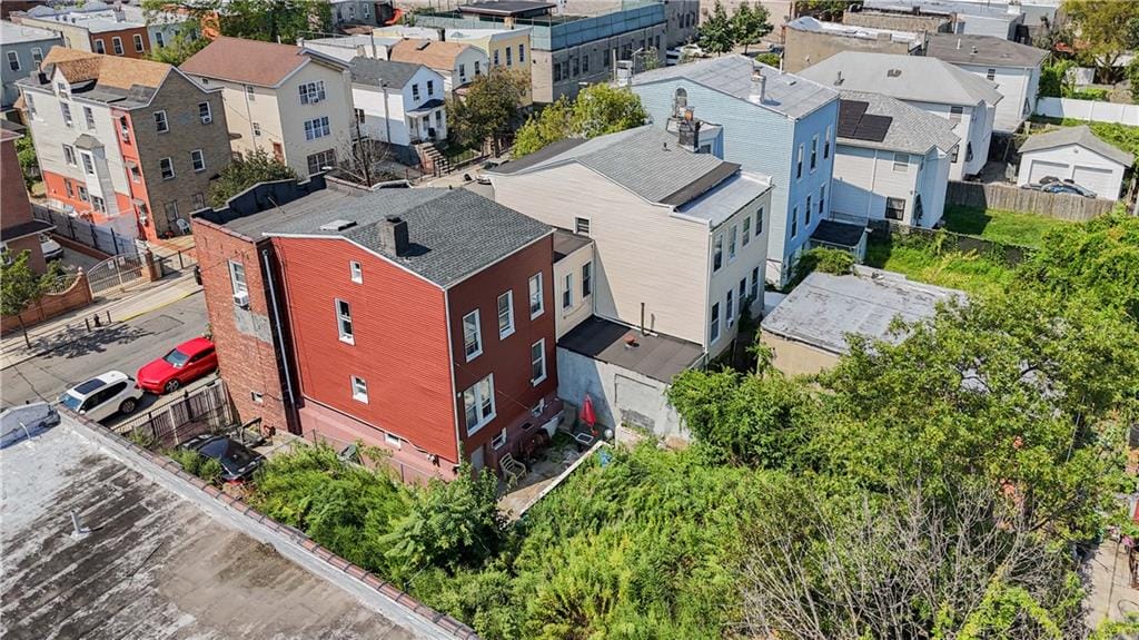 743 Hendrix Street, Brooklyn, New York, 11207 image 11
