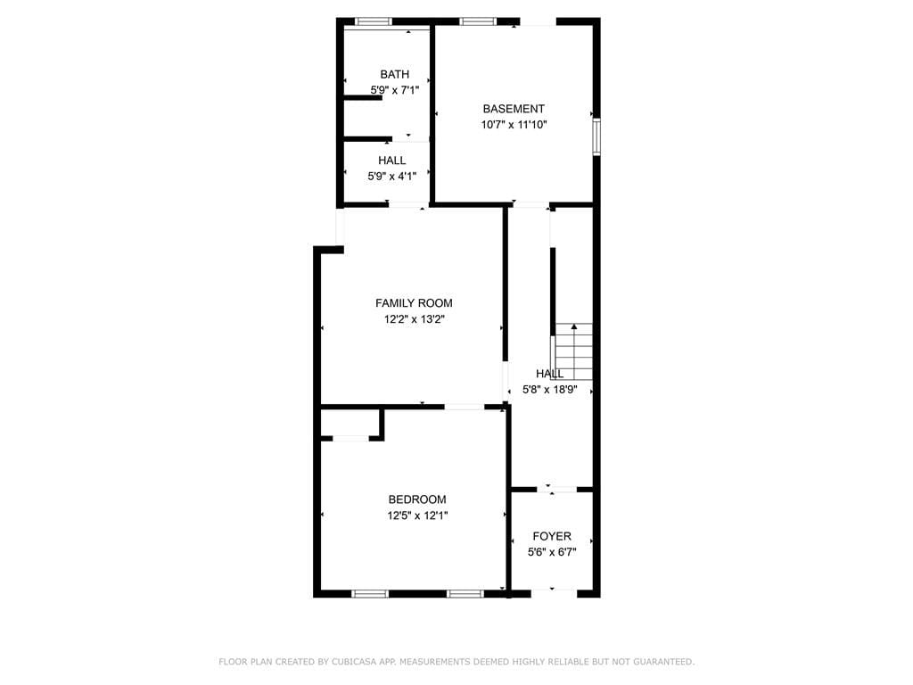 743 Hendrix Street, Brooklyn, New York, 11207 image 12